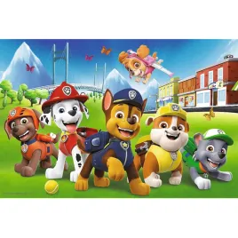 puzzle-60-psi-patrol-na-polanie-17375-trefl