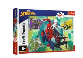 puzzle-100-pajecza-maska-16519-trefl