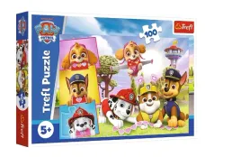 puzzle-psi-patrol-nieustraszone-dziewczyny-ukladanka-100-ele-trefl-5