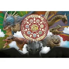puzzle-trefl-100-elementow-jak-wytresowac-smoka-5-lat