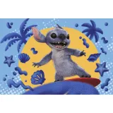 puzzle-trefl-60-elementow-puzzle-kod-producenta-17407