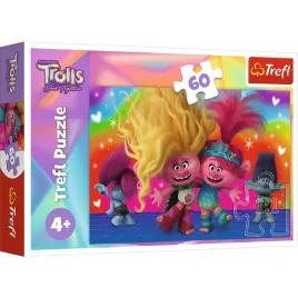 puzzle-60-przyjacielskie-trolle-trefl