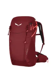 plecak-turystyczny-damski-salewa-alp-trainer-20l-women-czerwony