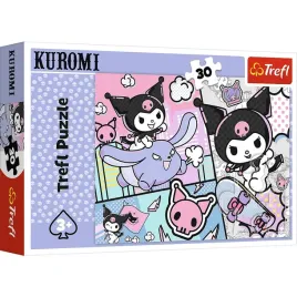 puzzle-30-hello-kitty-zabawy-z-kuromi-ukladanka-dla-dzieci-3-lata