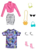 figurka-mattel-moda-nocna-stan-nowy