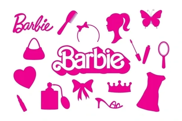 figurka-mattel-moda-nocna-bohater-inny