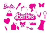 figurka-mattel-moda-nocna-bohater-inny