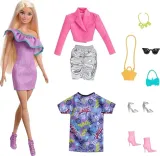 figurka-mattel-moda-nocna-material-plastik-tkanina