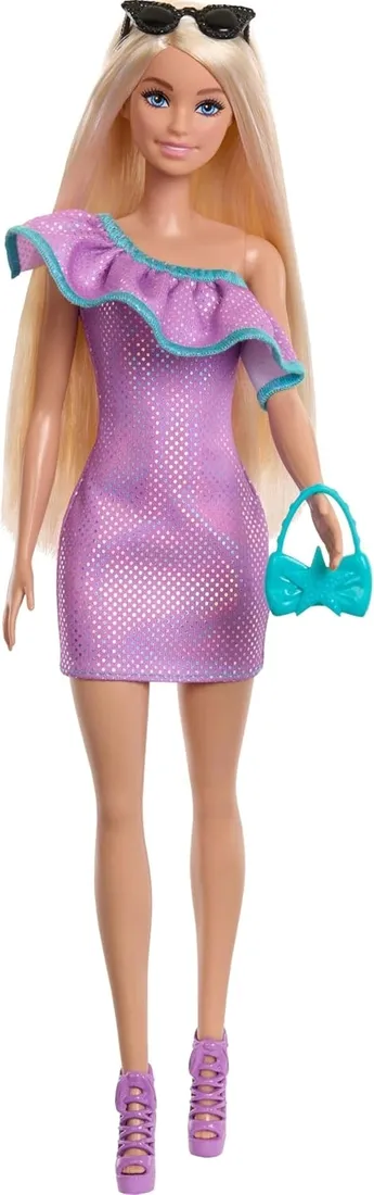 figurka-mattel-moda-nocna-stan-nowy