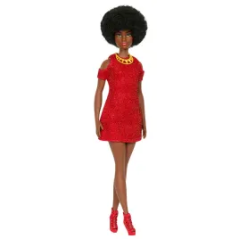 barbie-fashionistas-lalka-czerwona-sukienka-hrh18