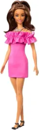 lalka-barbie-fashionistas-nr-217-hrh15-styl-superstar