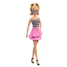 barbie-fashionistas-lalka-213-hrh11