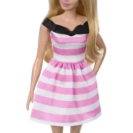 lalka-barbie-fashionistas-65-rocznica-barbie-hth66