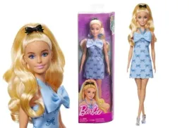 barbie-fashionistas-lalka-w-niebieskiej-sukience-z-kokardkami