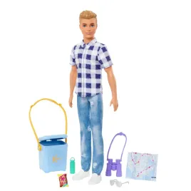 barbie-kemping-ken-lalka-akcesoria-hhr66