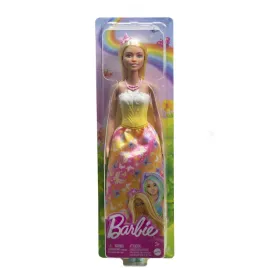 lalka-barbie-ksiezniczka-z-dlugimi-rozowo-blond-wlosami-hrr08