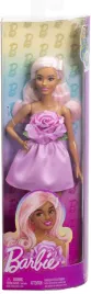 barbie-fashionistas-lalka-w-rozowej-sukience-w-ksztalcie-rozy