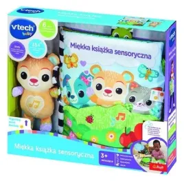 62556-vtech-miekka-ksiazeczka-sensoryczna
