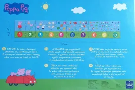 puzzle-trefl-20-elementow-puzzle-20-edukacyjne-cyferki-swinka-peppa-trefl