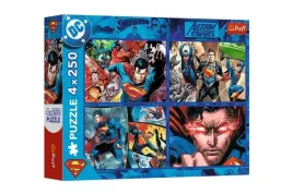 puzzle-trefl-1000-elementow-odwaga-supermana