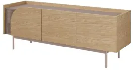 nowoczesna-szafka-rtv-carmen-10-o-szer-147-cm-or-szafka-rtv-3-drzwiowa