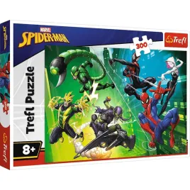 puzzle-trefl-300-elementow-puzzle-300
