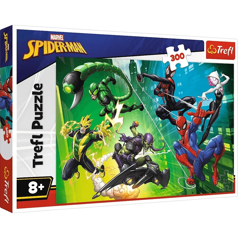 puzzle-trefl-300-elementow-puzzle-300