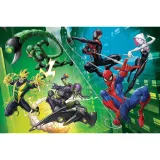 puzzle-trefl-300-elementow-puzzle-300-stan-nowy