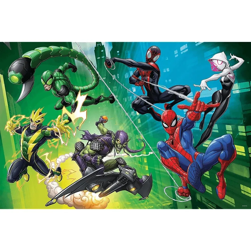 puzzle-trefl-300-elementow-puzzle-300