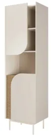 regal-carmen-3-o-szerokosci-57-cm-or-waski-regal-dab-wiosenny-macadamia