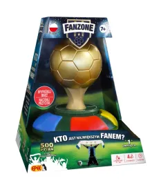 fanzone-interaktywna-gra-quizowa-dla-fanow-pilki-noznej