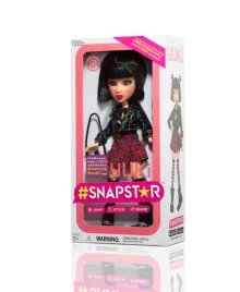 lalka-tm-toys-yl30005-snapstar-yuki-26-cm
