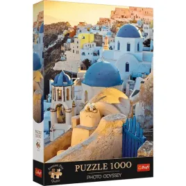 puzzle-1000-miasteczko-oia-santorini-trefl