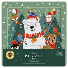 puzzle-swieta-w-ramce-bn-christmas-time-49-el