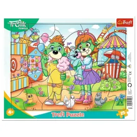 puzzle-ramkowe-25-rodzinny-dzien