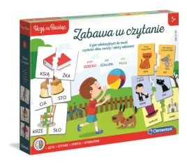 zabawa-w-czytanie-50084-clementoni-5-ucze-sie-bawiac