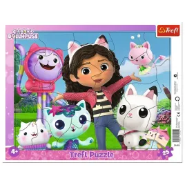 trefl-puzzle-ramkowe-25-el-poznaj-koci-domek-gabi