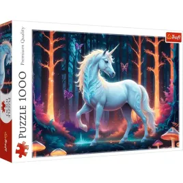 puzzle-1000-el-mistyczny-jednorozec