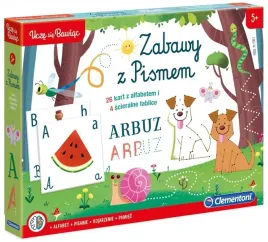 zabawka-edukacyjna-clementoni-nauka-pisania-plastikowa-od-3-lat