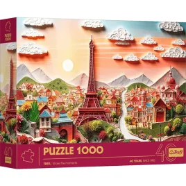puzzle-1000-paryz