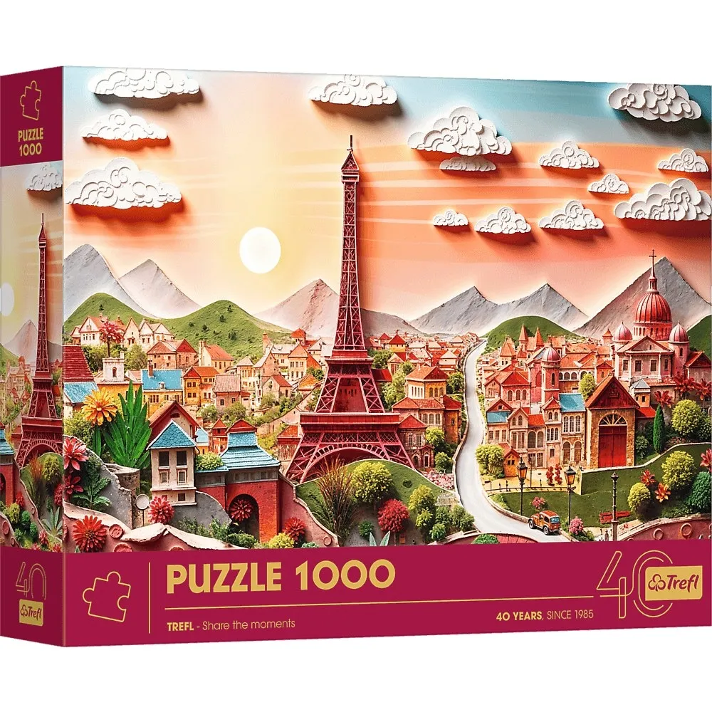 puzzle-1000-paryz