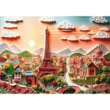 puzzle-1000-paryz-stan-nowy