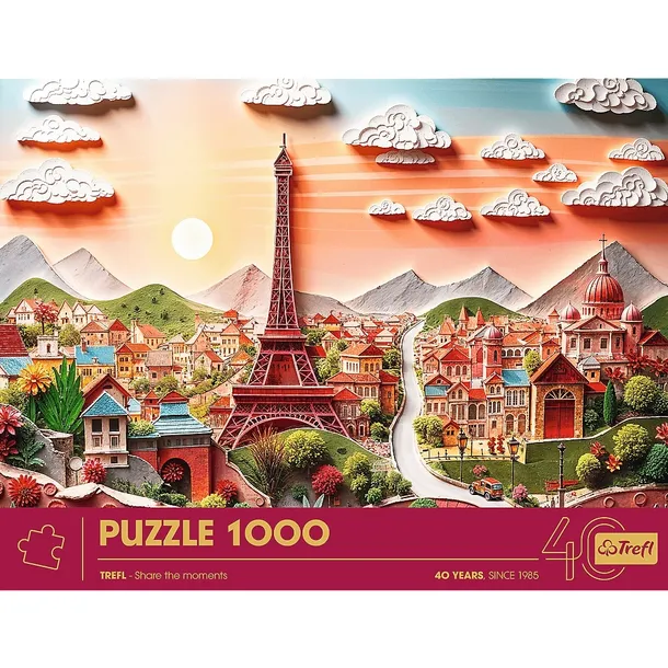 puzzle-1000-paryz-kolekcja-40-lecie-trefl