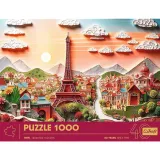 puzzle-1000-paryz-kolekcja-40-lecie-trefl