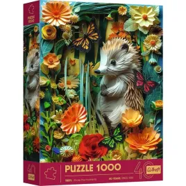 puzzle-1000-paper-art-jez-trefl