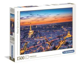 puzzle-clementoni-1500-elementow-puzzle-1500-paris-view