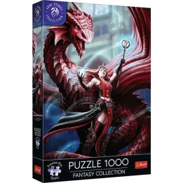 puzzle-trefl-1000-elementow-szkarlatny-mag
