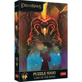 puzzle-trefl-1000-elementow-puzzle