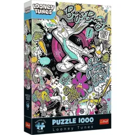 puzzle-trefl-1000-elementow-1000-looney-tunes-puzzle
