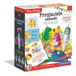 zestaw-gier-clementoni-przyjaciele-zabawki